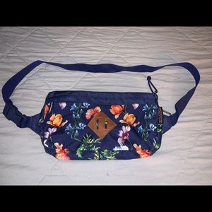 Jansport Bum Bag